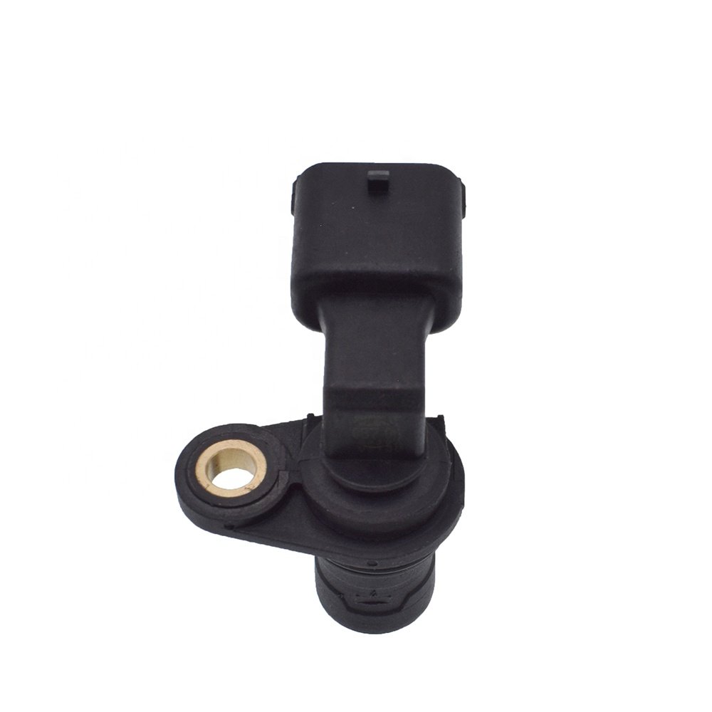 Auto Parts Crankshaft Camshaft Position Sensor For FORD RANGER 3.0 73192