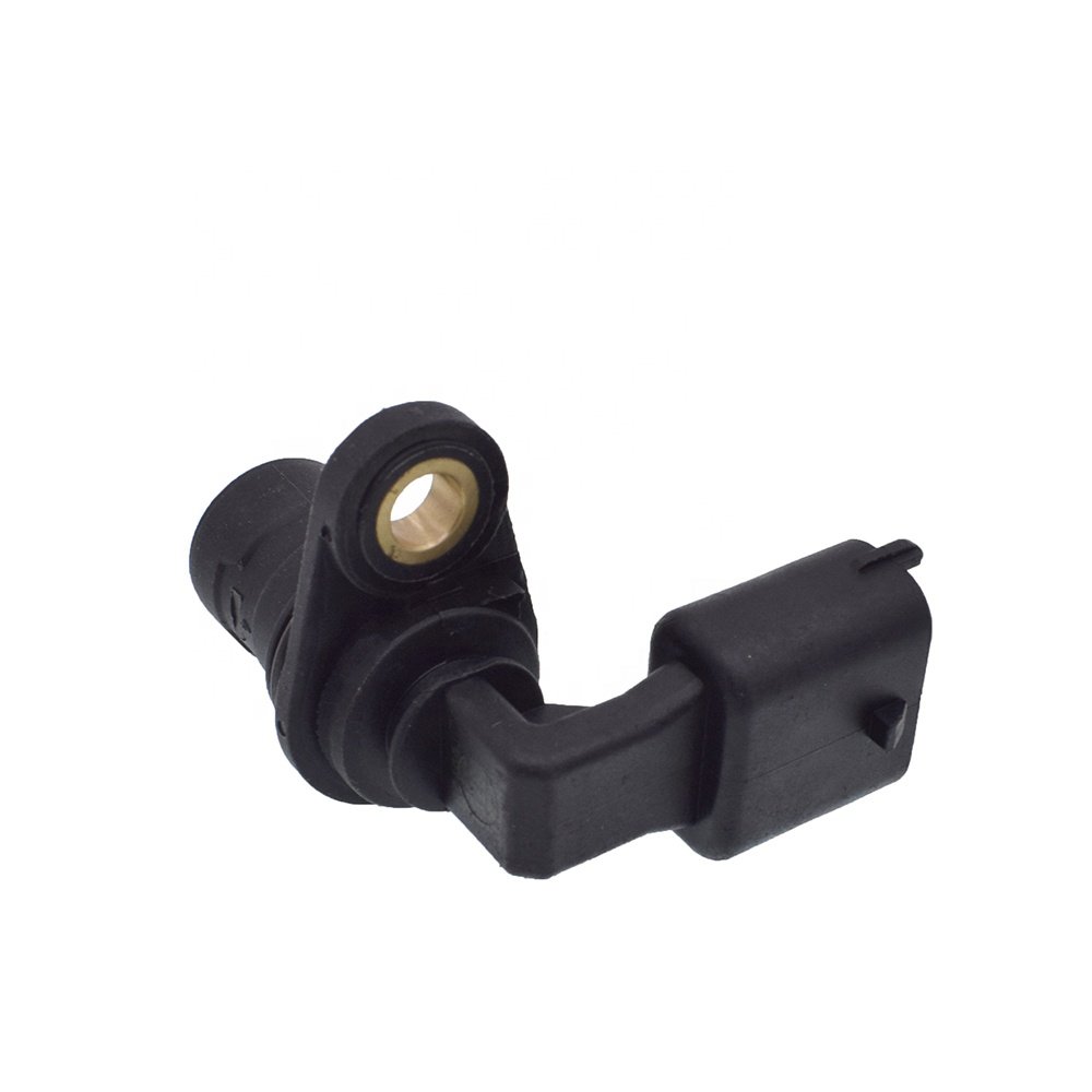 Auto Parts Crankshaft Camshaft Position Sensor For FORD RANGER 3.0 73192
