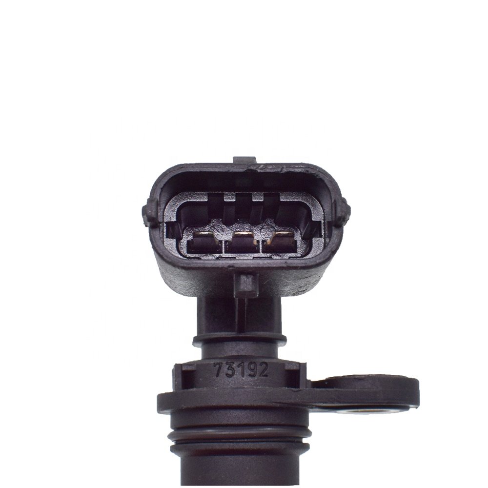 Auto Parts Crankshaft Camshaft Position Sensor For FORD RANGER 3.0 73192