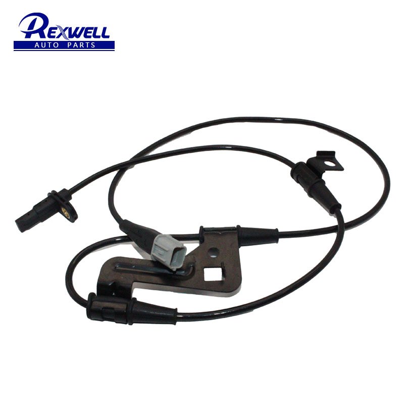 Good Quality Car Parts ABS Sensor For Hyundai 59830-H5400 59830H5400