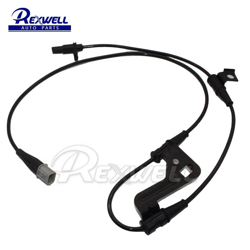 Good Quality Car Parts ABS Sensor For Hyundai 59830-H5400 59830H5400