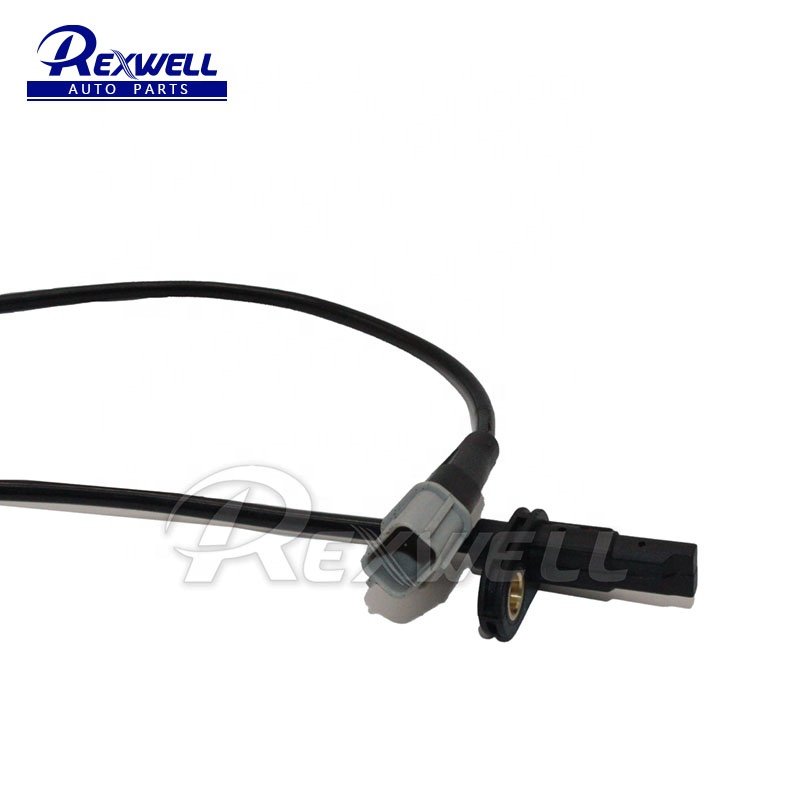 Good Quality Car Parts ABS Sensor For Hyundai 59830-H5400 59830H5400