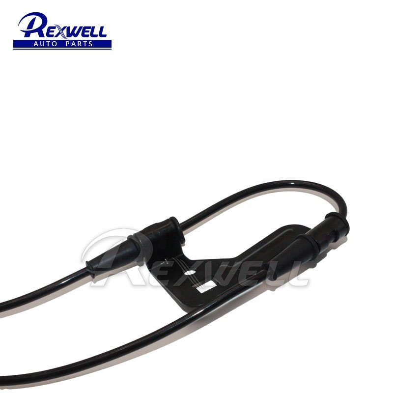 Good Quality Car Parts ABS Sensor For Hyundai 59830-H5400 59830H5400
