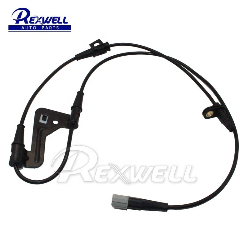 Good Quality Car Parts ABS Sensor For Hyundai 59830-H5400 59830H5400
