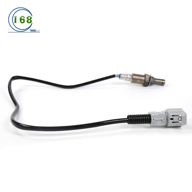 IMG High Quality Oxygen Sensor 89465-0E070 For Toyota HIGHLANDER 2009-2015