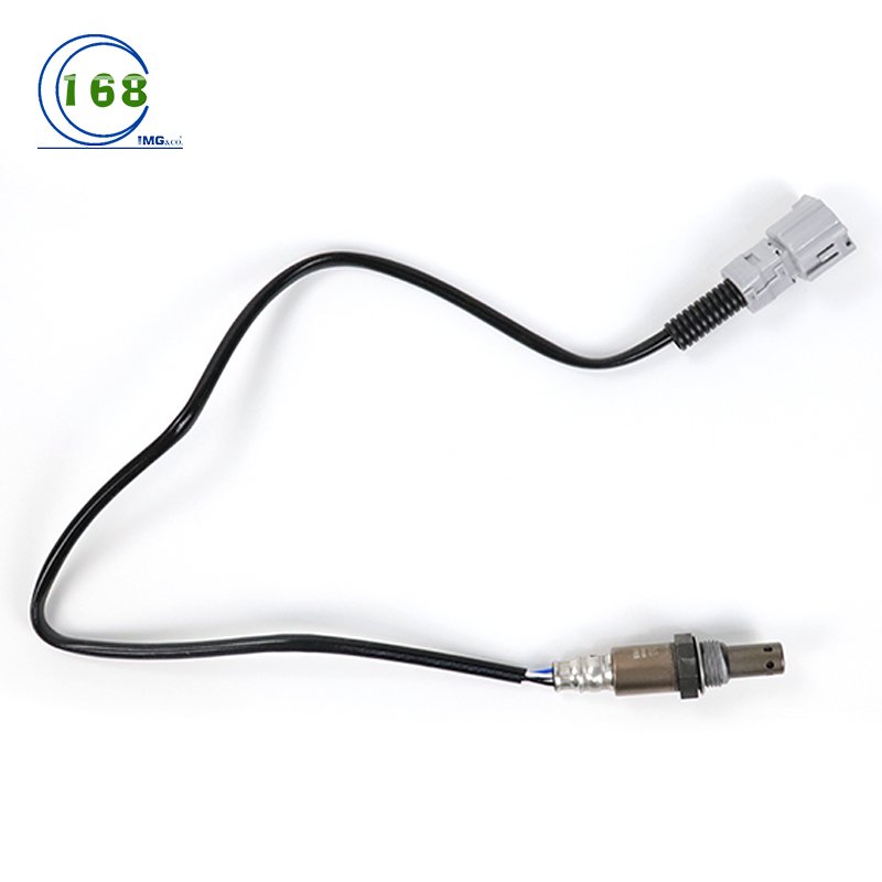 IMG High Quality Oxygen Sensor 89465-0E070 For Toyota HIGHLANDER 2009-2015