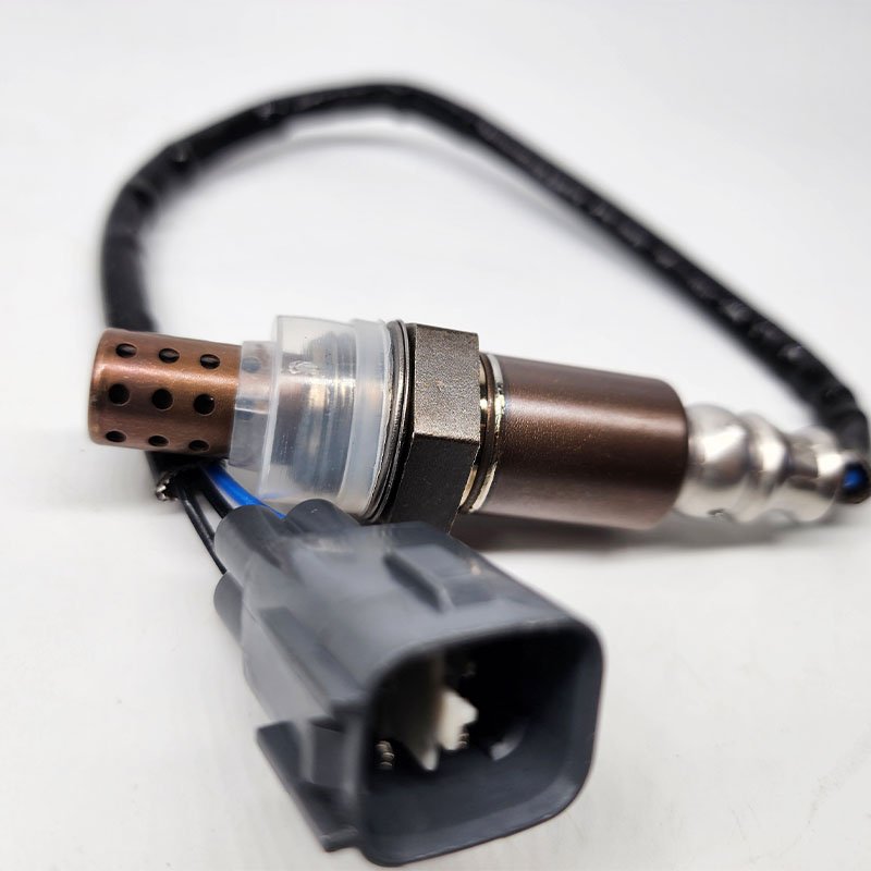 High Quality oxygen sensor 8946502150 8946509200 894650K010 8946502210 8946528280 8946528290 FOR TOYOTA