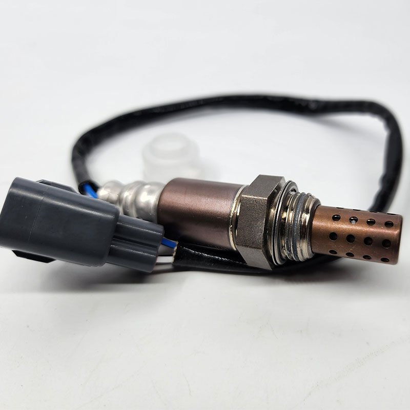 High Quality oxygen sensor 8946502150 8946509200 894650K010 8946502210 8946528280 8946528290 FOR TOYOTA