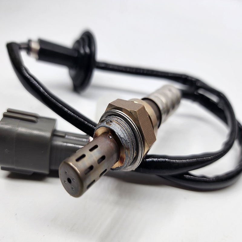 High Quality oxygen sensor 8946502150 8946509200 894650K010 8946502210 8946528280 8946528290 FOR TOYOTA