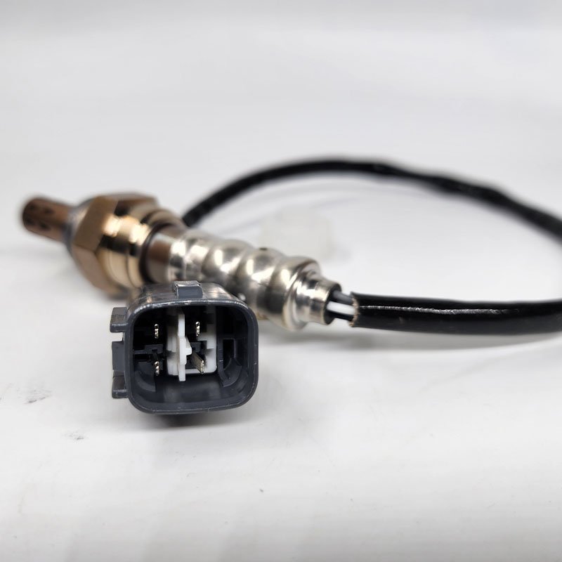 High Quality oxygen sensor 8946502150 8946509200 894650K010 8946502210 8946528280 8946528290 FOR TOYOTA