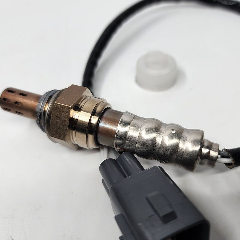 High Quality oxygen sensor 8946502150 8946509200 894650K010 8946502210 8946528280 8946528290 FOR TOYOTA