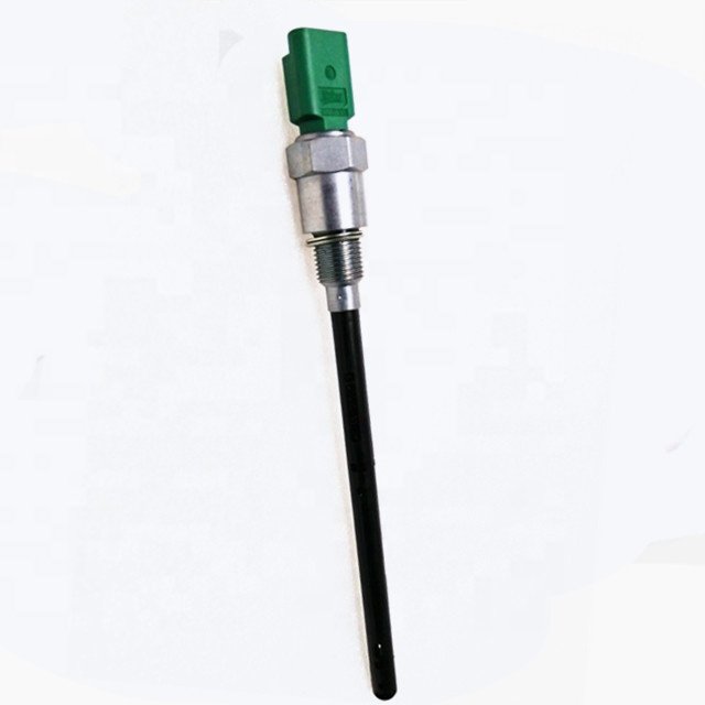 Oil level sensor 1131G3 For Peugeot 207 208 3008 308 407 508 RCZ EXPERT For Citroen C3 C4 C5 DS PARTNER volume sensor