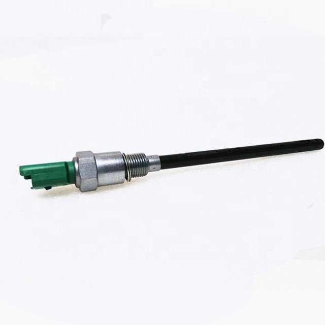 Oil level sensor 1131G3 For Peugeot 207 208 3008 308 407 508 RCZ EXPERT For Citroen C3 C4 C5 DS PARTNER volume sensor