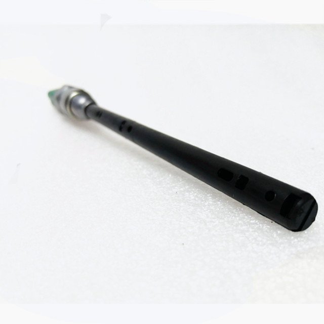 Oil level sensor 1131G3 For Peugeot 207 208 3008 308 407 508 RCZ EXPERT For Citroen C3 C4 C5 DS PARTNER volume sensor