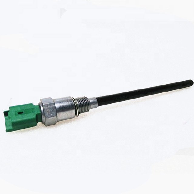 Oil level sensor 1131G3 For Peugeot 207 208 3008 308 407 508 RCZ EXPERT For Citroen C3 C4 C5 DS PARTNER volume sensor