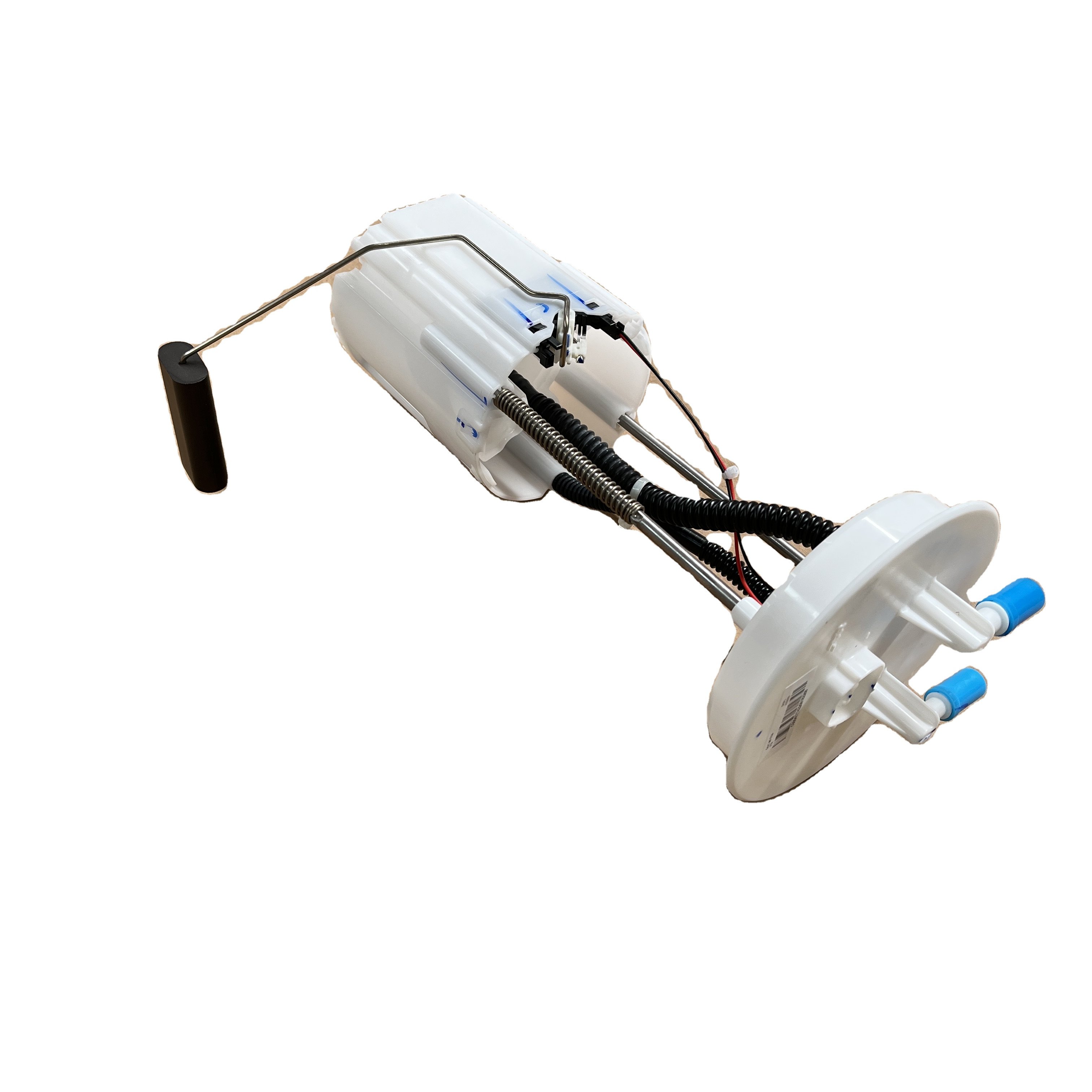 Genuine OEM Auto Spare Part PN C00047774 Liquid Position Sensor Assembly SENSOR ASM-LIQ POSN for SAIC MAXUS T60 T70 Pickup