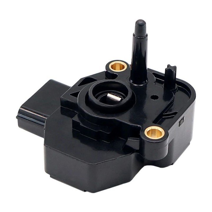 16060-KVS-J01 16060-K35-V01 TPS Throttle Body Sensor For Honda 2019 CRF110F Winner 150 RS150 RS150R
