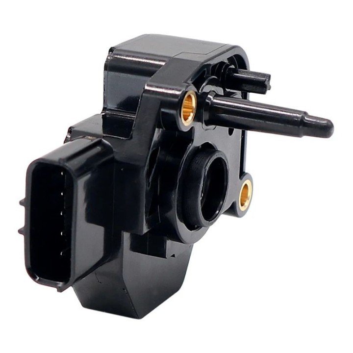 16060-KVS-J01 16060-K35-V01 TPS Throttle Body Sensor For Honda 2019 CRF110F Winner 150 RS150 RS150R
