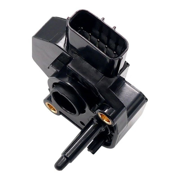 16060-KVS-J01 16060-K35-V01 TPS Throttle Body Sensor For Honda 2019 CRF110F Winner 150 RS150 RS150R