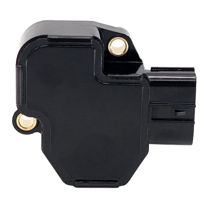 16060-KVS-J01 16060-K35-V01 TPS Throttle Body Sensor For Honda 2019 CRF110F Winner 150 RS150 RS150R