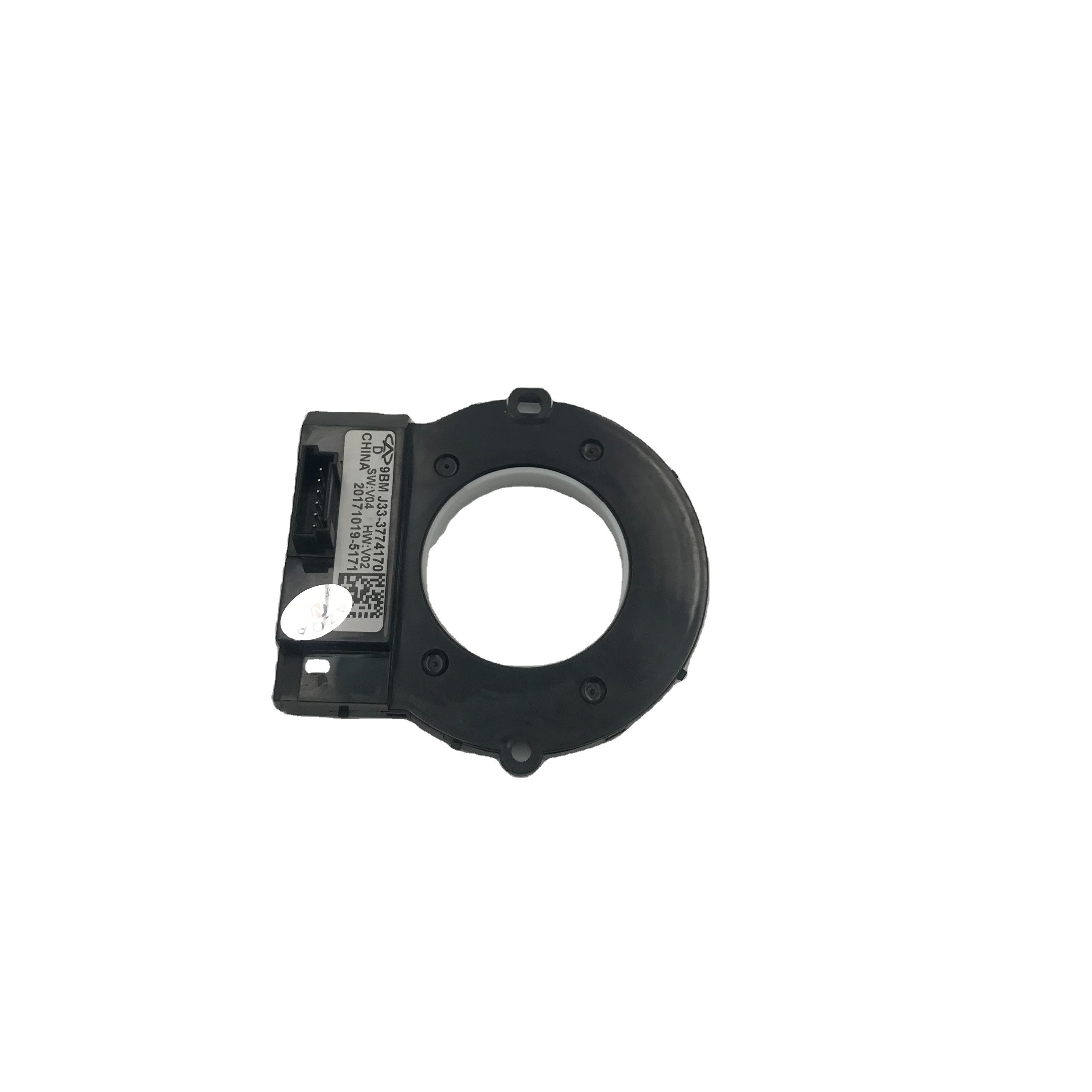 chery accessories Angle sensor J33-3774170 for chery automobile