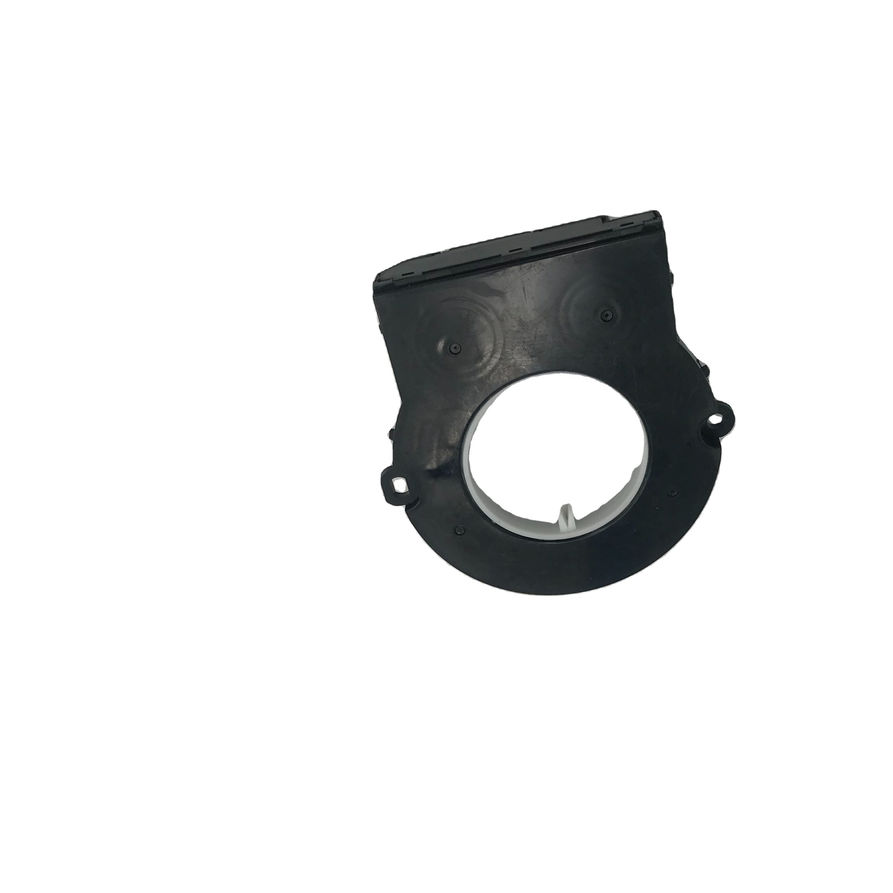 chery accessories Angle sensor J33-3774170 for chery automobile