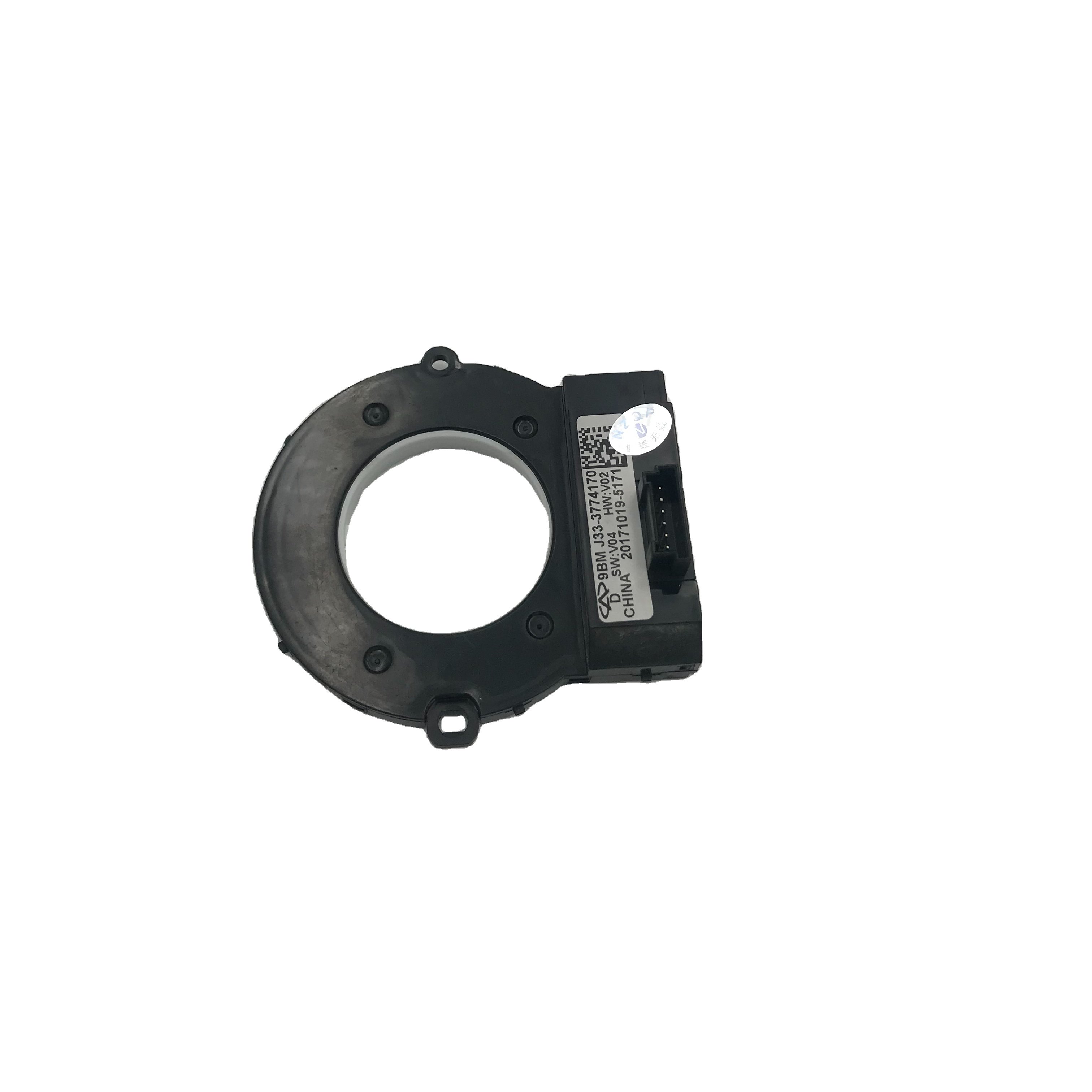 chery accessories Angle sensor J33-3774170 for chery automobile