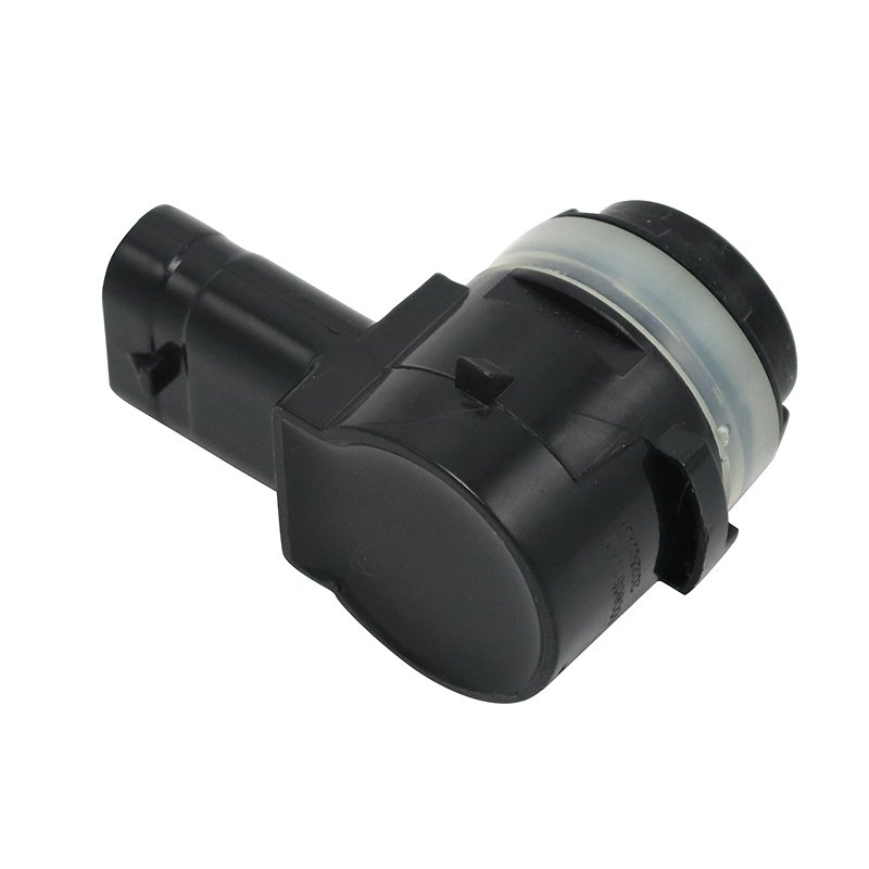 0009051202 A0009051202 Front Rear PDC Parking Aid Radar Sensor For Mercedes Benz C117 W205 W166 W246 W212 W222 000 905 12 02