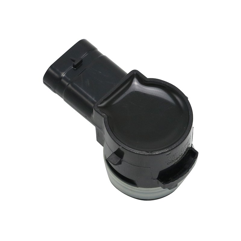 0009051202 A0009051202 Front Rear PDC Parking Aid Radar Sensor For Mercedes Benz C117 W205 W166 W246 W212 W222 000 905 12 02