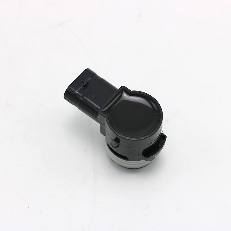 0009051202 A0009051202 Front Rear PDC Parking Aid Radar Sensor For Mercedes Benz C117 W205 W166 W246 W212 W222 000 905 12 02