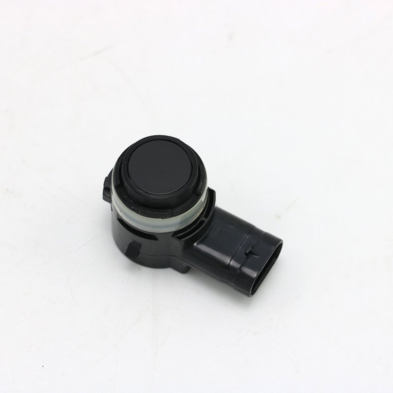 0009051202 A0009051202 Front Rear PDC Parking Aid Radar Sensor For Mercedes Benz C117 W205 W166 W246 W212 W222 000 905 12 02
