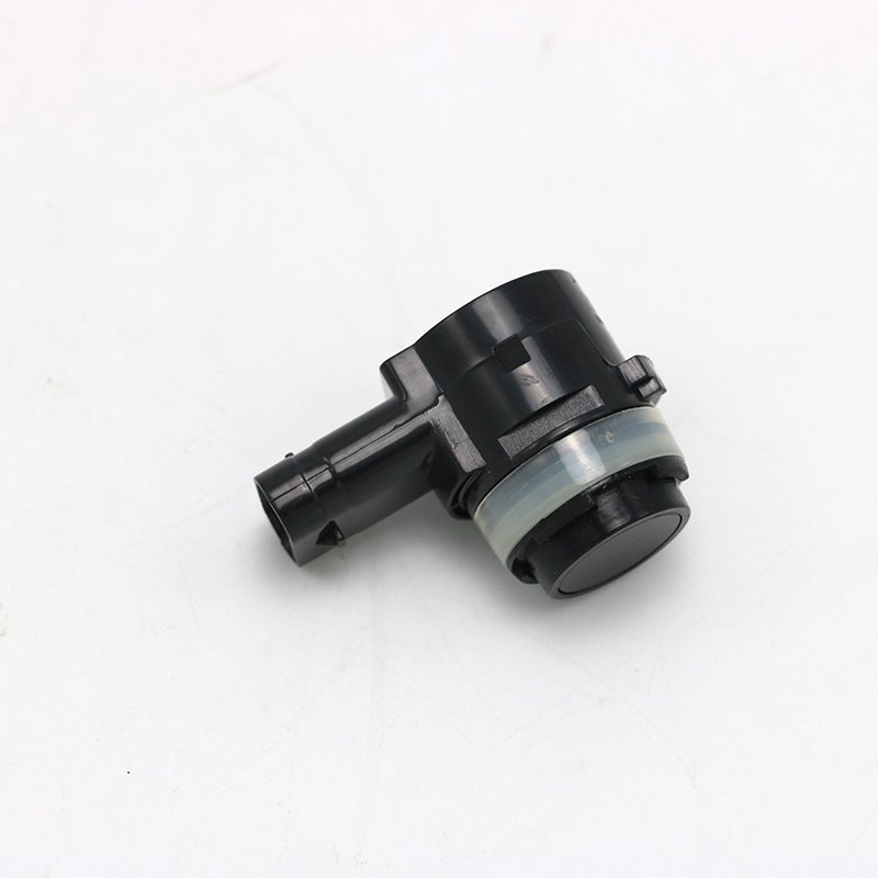 0009051202 A0009051202 Front Rear PDC Parking Aid Radar Sensor For Mercedes Benz C117 W205 W166 W246 W212 W222 000 905 12 02