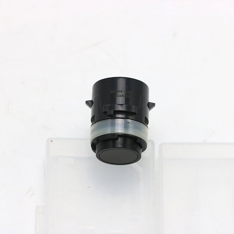 0009051202 A0009051202 Front Rear PDC Parking Aid Radar Sensor For Mercedes Benz C117 W205 W166 W246 W212 W222 000 905 12 02