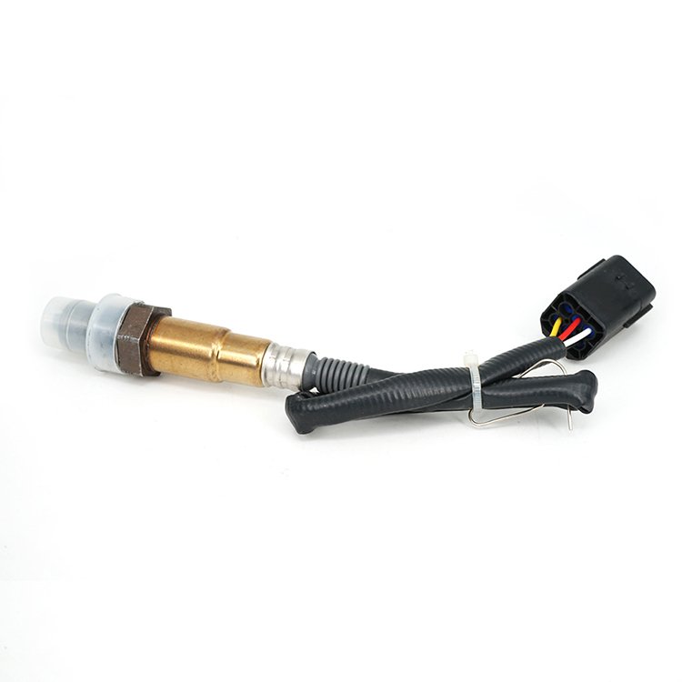 Auto sensor 22693-1LA0B For NISSAN PATROL Infiniti ALTIMA Oxygen Sensor