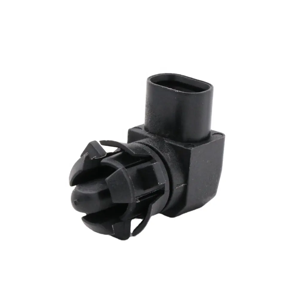 Wholesale Auto Parts Ambient Air Temperature Sensor 13583411 For Cadillac Escalade Camaro Cruze