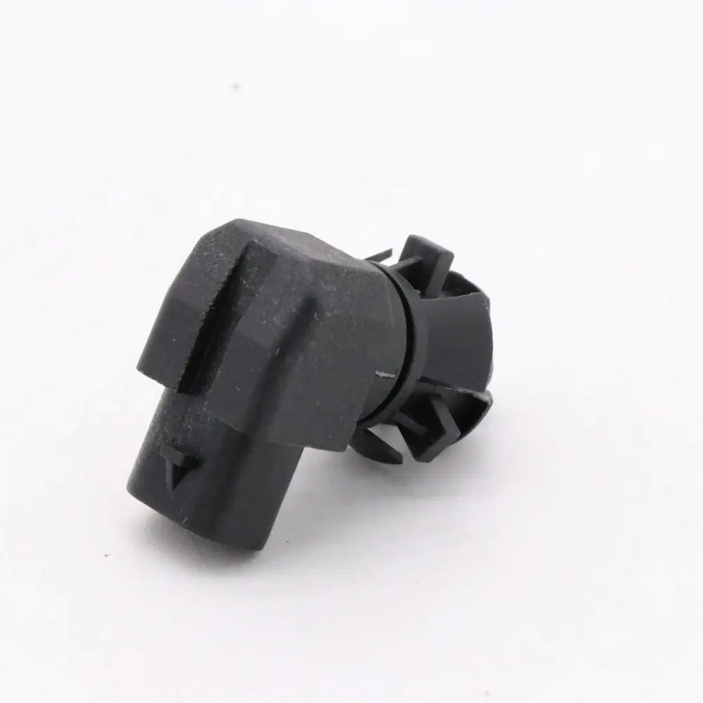 Wholesale Auto Parts Ambient Air Temperature Sensor 13583411 For Cadillac Escalade Camaro Cruze