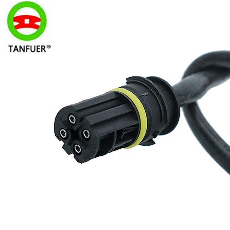 New Upstream Sensor Oxygen O2 Sensor Heated Oxygen Sensor For BMW E81 E36 E39 E46 E90 E53 E60 E70 Z3 Z4 11787530285