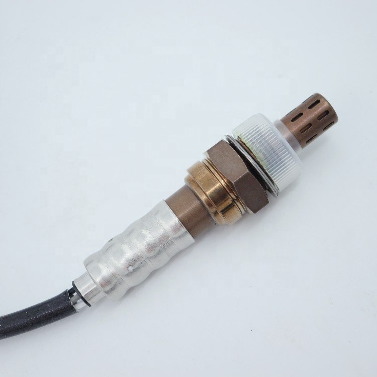 New Upstream Sensor Oxygen O2 Sensor Heated Oxygen Sensor For BMW E81 E36 E39 E46 E90 E53 E60 E70 Z3 Z4 11787530285
