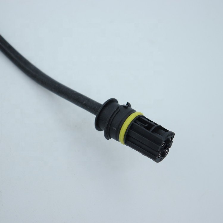 New Upstream Sensor Oxygen O2 Sensor Heated Oxygen Sensor For BMW E81 E36 E39 E46 E90 E53 E60 E70 Z3 Z4 11787530285