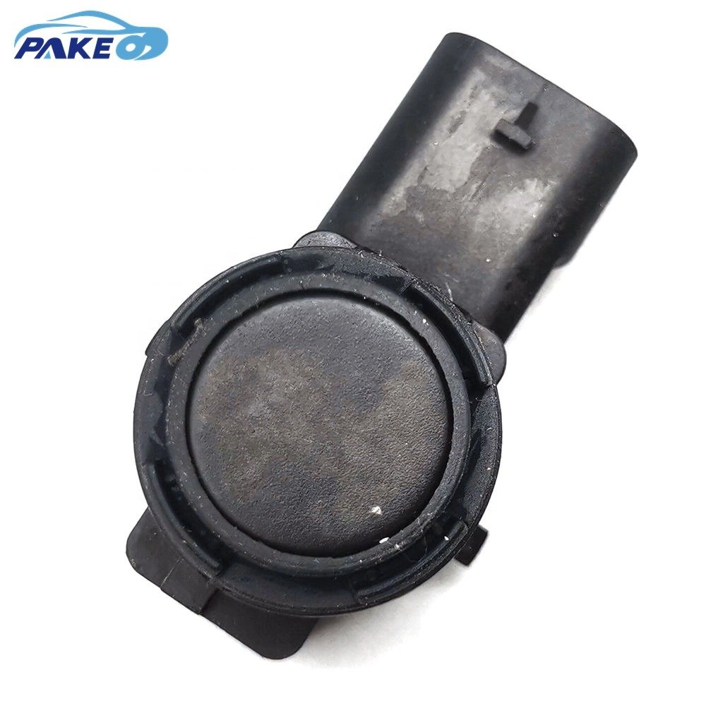 0263073066 Auto park assist PDC parking sensors BMWs 2 Gran Coupe F44 2019-present Reversing Radar Electric Eye 9826949 17685559