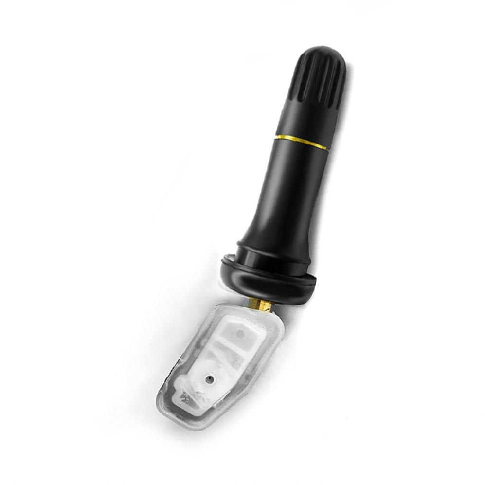 Auto parts New TPMS Tire Pressure Sensor F2GT-1A180-AB F2GT1A180AB For Ford Edge F-150 Mustang 315Mhz