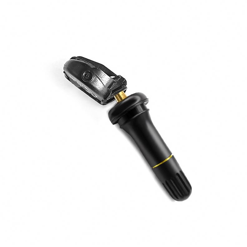 Auto parts New TPMS Tire Pressure Sensor F2GT-1A180-AB F2GT1A180AB For Ford Edge F-150 Mustang 315Mhz