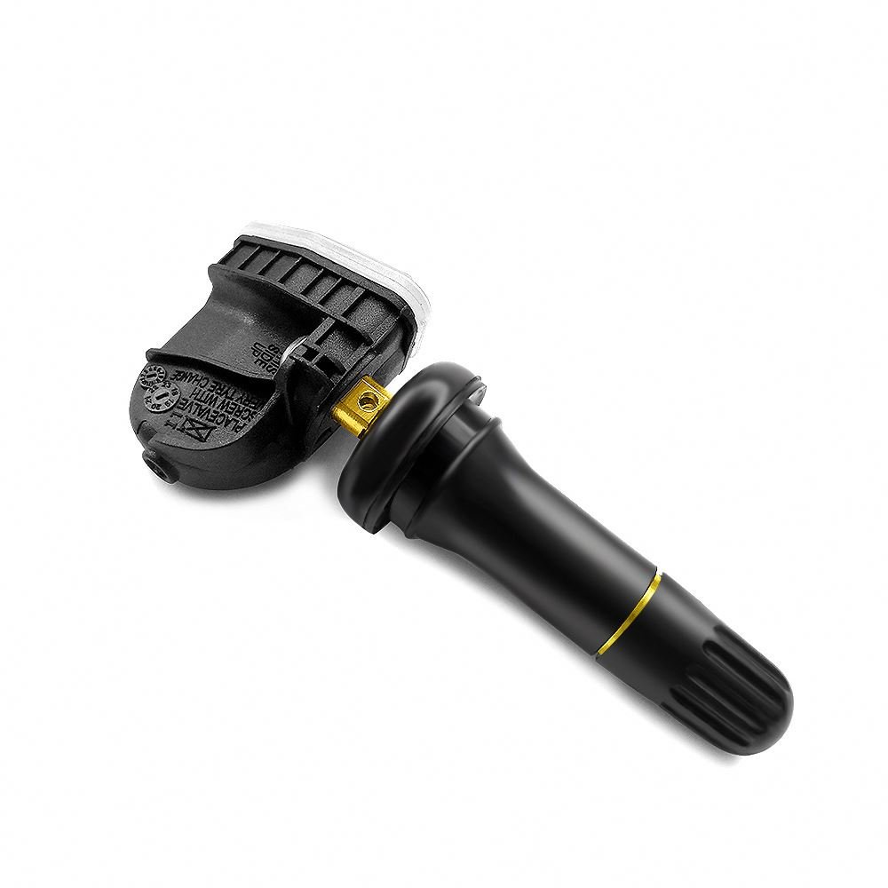 Auto parts New TPMS Tire Pressure Sensor F2GT-1A180-AB F2GT1A180AB For Ford Edge F-150 Mustang 315Mhz