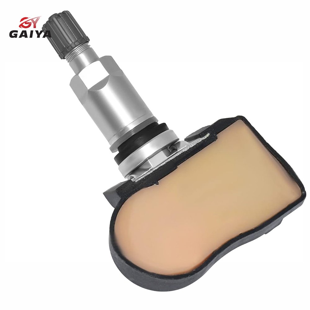 Fits For Volvo TIRE PRESSURE SENSOR TPMS 8G92-1A159-AE 31341893 433MHz