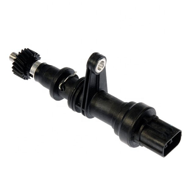 SC143 Engine Speed Sensor For Honda Civic 96-00 78410S04901 Manual Transmission