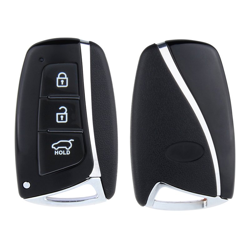 shock warning auto start engine smart pke entry car alarm push start remote starter