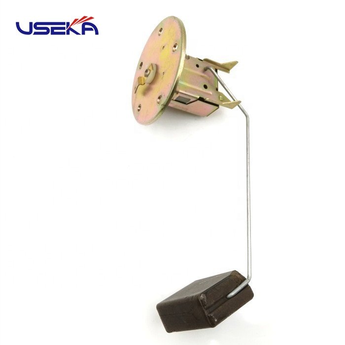 USEKA Professional Service Auto Car parts Fuel Tank Float OEM 94582767 34810A83D01-000 For Daewoo Matiz