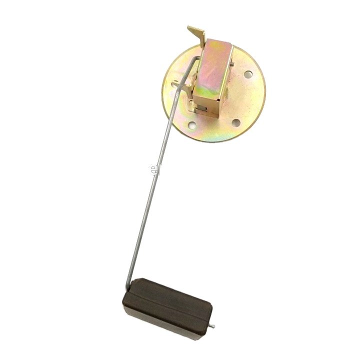 USEKA Professional Service Auto Car parts Fuel Tank Float OEM 94582767 34810A83D01-000 For Daewoo Matiz