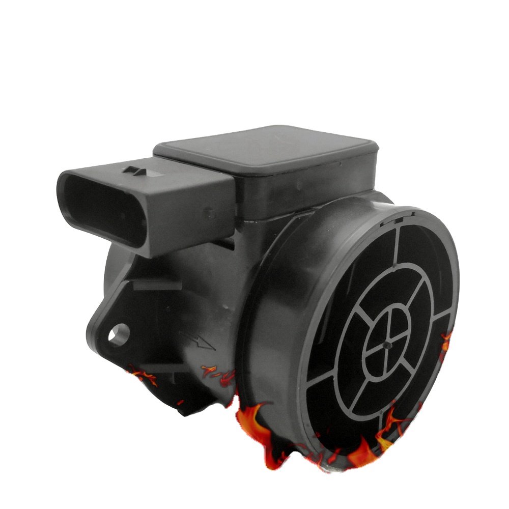 Hot selling air flow sensor 5WK96431 28164-23700 28164-23720 2816423700 2816423720