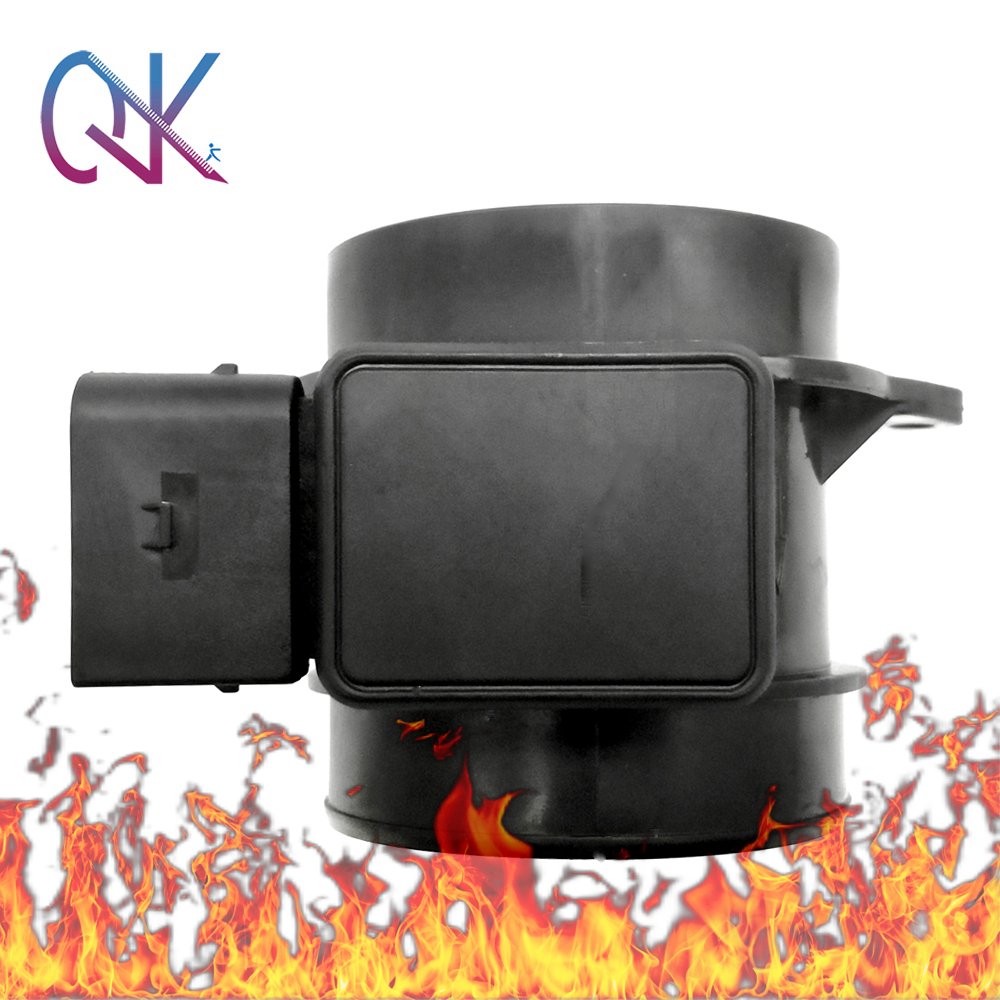 Hot selling air flow sensor 5WK96431 28164-23700 28164-23720 2816423700 2816423720